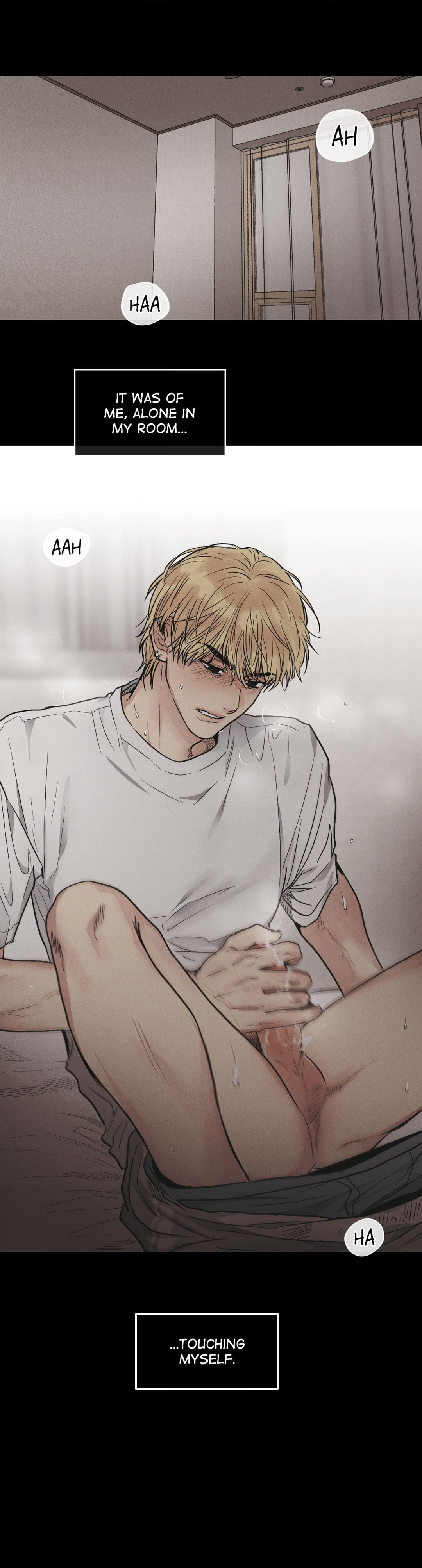 Payback, Chapter 43 image 05